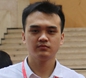 排隊(duì)機(jī)廠家